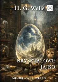 miniklasyka-krysztalowe-jajko