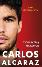 carlos-alcaraz-z-charyzma-na-korcie