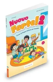 nuovo-forte-3-podrecznik-cwiczenia-online