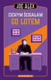 cichym-scigalam-go-lotem
