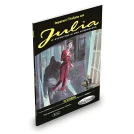 imparare-l-italiano-con-i-fumetti-julia-uccider
