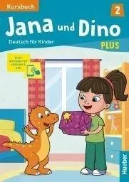jana-und-dino-plus-2-podrecznik-kod-online