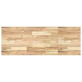 blat-stolu-prostokatny-140x50x2-cm-lite-drewno-akacjowe