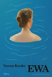 ewa-verena-kessler