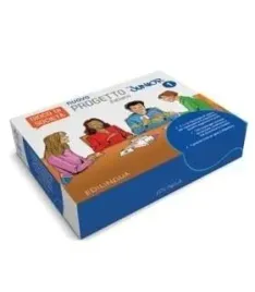 nuovo-progetto-italiano-junior-1-gioco-di-societa