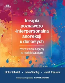 terapia-poznawczo-interpersonalna-anoreksji-u-doro