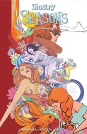 siostry-seasons-t-1-rick-remender-paul-azaceta