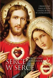 serce-w-serce-objawienie-pana-jezusa-i-matki