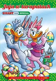 gigant-poleca-special-1-2026-jaja-w-tarapatach