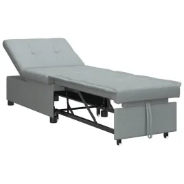sofa-bed-jasnoszary-194-x-67-x-37-cm-tkanina