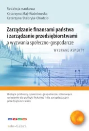 zarzadzanie-finansami-panstwa-i-zarzadzanie
