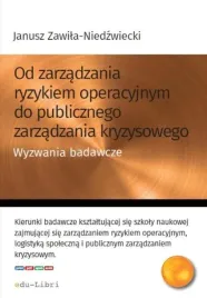 od-zarzadzania-ryzykiem-operacyjnym-do