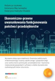 ekonomiczno-prawne-uwarunkowania-funkcjonowania