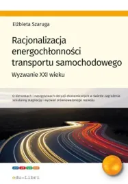 racjonalizacja-energochlonnosci-transportu