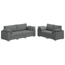 zestaw-sof-2-pcs-ciemno-szary-219-x-77-x-82-cm-tkanina