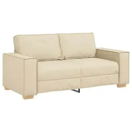 sofa-2-osobowa-kremowa-140-cm-tkanina