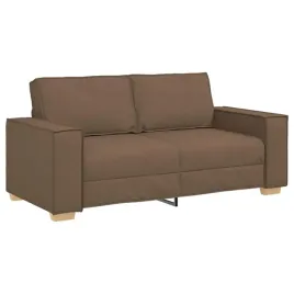 sofa-2-osobowa-brazowa-140-cm-tkanina