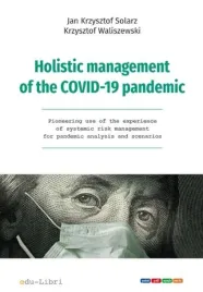 holistic-management-of-the-covid-19-pandemic
