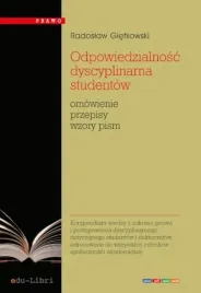 odpowiedzialnosc-dyscyplinarna-studentow
