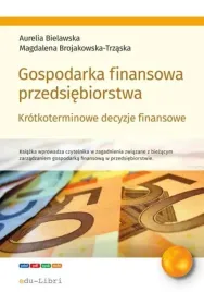gospodarka-finansowa-przedsiebiorstwa