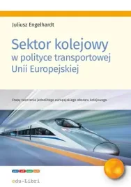 sektor-kolejowy-w-polityce-transportowej-unii