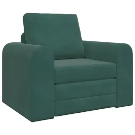 sofa-bed-ciemnozielony-98-x-71-x-83-cm-aksamit