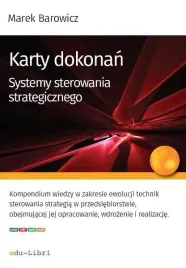 karty-dokonan-systemy-sterowania-strategicznego