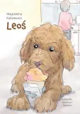 leos-magdalena-kaliszewicz