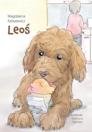 leos-magdalena-kaliszewicz