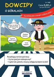 dowcipy-o-goralach-slowniczek-gwary-goralskiej