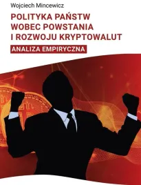 polityka-panstwa-wobec-powstania-i-rozwoju
