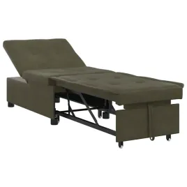 sofa-z-funkcja-spania-zielony-wojskowy-67-x-194-x-38-cm