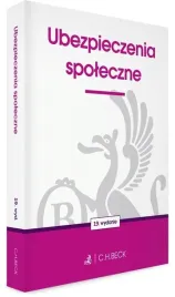 ubezpieczenia-spoleczne-praca-zbiorowa