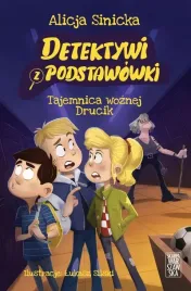 detektywi-z-podstawowki-tajemnica-woznej-drucik