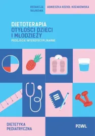 dietoterapia-otylosci-dzieci-i-mlodziezy