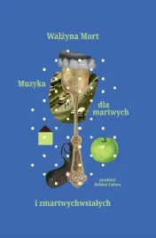 muzyka-dla-martwych-i-zmartwychwstalych