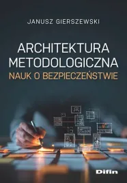 architektura-metodologiczna-nauk-o-bezpieczenstwie