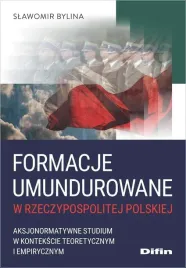 formacje-umundurowane-w-rzeczypospolitej-polskiej