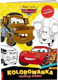 disney-pixar-auta-kolorowanka-wedlug-kodu