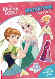 disney-kraina-lodu-brokatowe-ubieranki