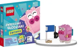 lego-master-brand-zwierzaki-slodziaki-swinka