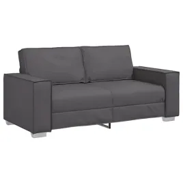 fotel-sofa-z-poduszka-szary-180-x-78-x-84-cm-sztuczna-skora