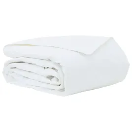 koldry-i-kocyki-bialy-240-x-200-cm-puch