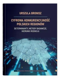 cyfrowa-konkurencyjnosc-polskich-regionow