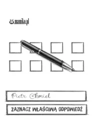 zaznacz-wlasciwa-odpowiedz-piotr-chmiel