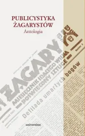 publicystyka-zagarystow-antologia