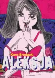 aleksja-karol-brodacki