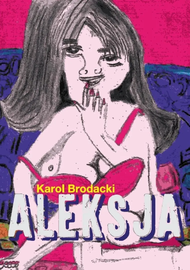 aleksja-karol-brodacki