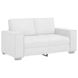 fotel-sofa-z-poduszka-bialy-160-x-78-x-84-cm-sztuczna-skora