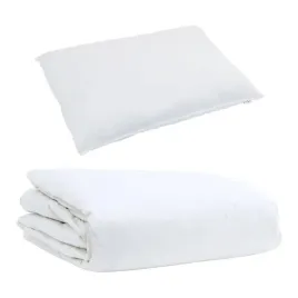 zestaw-kolder-2-pcs-bialy-135-x-200-cm-puch